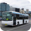 Sold Buslink buses